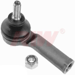 Rot Başı Sol Renault Clıo Iıı 05 12 Clıo Iı 98 Clıo Symbol 98 Kangoo 98 Megane I 96 Modus 04 Nıssan Mıcra Iıı K12 03 10 - 7701475842-48640AX602-7701475842