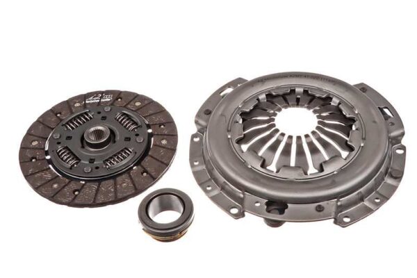 Debriyaj Seti Baskı Disk Bilya Opel Astra F-vectra A-ascona C-calıbra A-kadette E 1.8 8v 18sv - 96183980-96232994-90251210-96181631