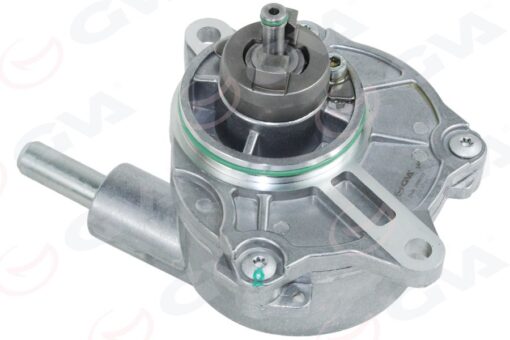 Vakum Pompası Mercedes Om611 Om612 Om628 W211 W220 B901 B905 - A6112300265