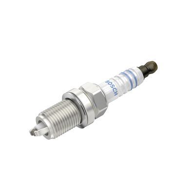 Atesleme Bujısı Flr8ldcu Cıft Tırnak Astra G 98 Astra F 92 Vectra A-vectra B-corsa B 1.0-1.2-1.4 -1.6-1.8-2.0 Renault R9-r19-mgn-clıo-palıo-marea-p106-p206-p306-p406-xsara-saxo 1.0-1.4-1.8-2.0 - 95519055-1214000-7700103533-5962.W9