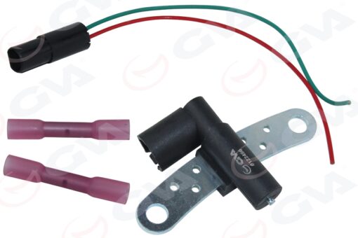 Krank Mil Sensörü Clıo2-megane 1-2-logan 1.4-1.6-2.0 16v F8q-k7j-e7j - 8200647554-7700101970-2375000QAH