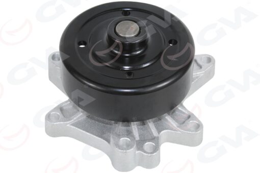 Devirdaim Corolla-avensıs 1.6 Vvt-i-1.8 02-08 1.4 Vvt-i 00-07 - 1610029415-1610029175