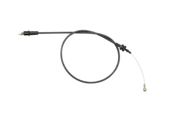 Gaz Telleri Astra 1.4i-1.6i 91/97 - 847051