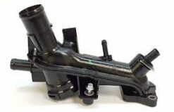 Termostat Trafıc Iıı M9r 2.0 - 110602449R