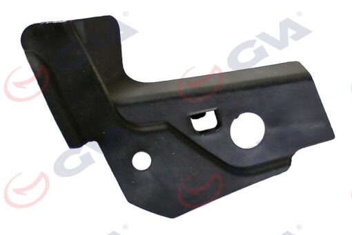 X Ön Tampon Bağlantı Braketi Sol Audı A3 Sedan-hatcback 2013-2017 - 8V5807409A