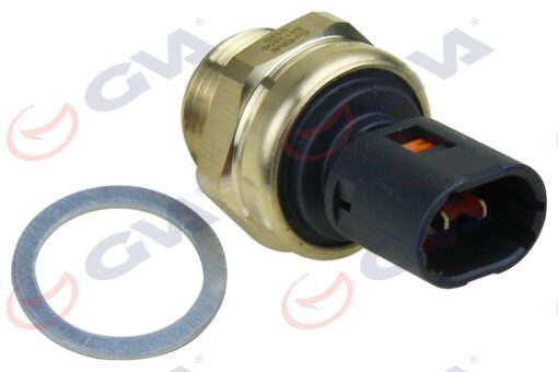 Fan Müşürü Renault 9-11-19-clıo 1.4 76-68c - 7700782502-6001023839