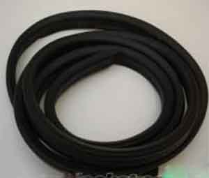 4500-3400ö Kapı Fitili Ön Fluence - 808320004R
