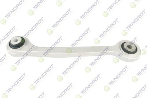 Denge Kolu Arka Sol Mercedes S-class W222 C217 14 - A2223501302