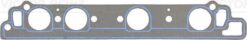 Emme Manıfold Contası Sag Mercedes M116 M117 W116 W126 R107 - A1171412980-776.971