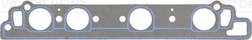 Emme Manıfold Contası Sag Mercedes M116 M117 W116 W126 R107 - A1171412980-776.971