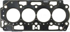 Sılındır Kapak Contası 1.30mm 1 Centık Combo E 19 Crossland X 17 Grandland X 18 D15dt D15dth C3 - JX6Q6051BB-2189869-9824493780