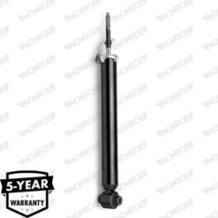 Arka Amortisör L/r Toyota Aurıs 2007 2012-2018 Corolla 2007 2012-2019 Gazlı - 4853080502-4853080501-4853002490