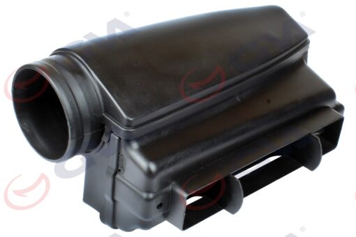Ön Panel Havalandırma Braketi Vw Sharan 7n1 7n2 Seat Alhambra 710 711 2.0 Tdı 15 Dizel Araçlar 4 Parça Set - 1T0805971A-1K0805962E-1K0805965J