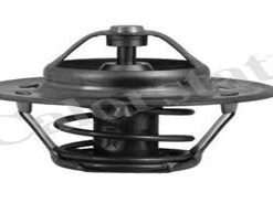 Termostat Accent 00-05 Fıesta 89-95 Getz 02-05 Mıcra 03-10 Note 06 1.3-1.5-1.4 88 - 1452357-2550022600-21200BX000