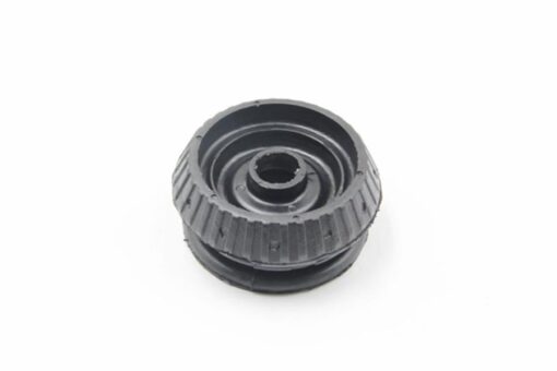 Amortisör Takozu Ön Ford Fıesta Iv 1995-2002 - 1E0034390-1E0034380-1E0034390