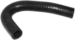 Isı Değiştirici Hortumu Fıat Palıo-albea-punto-doblo-500-linea Alfa Romeo Mito Opel Meriva-corsa C-d Astra H Suzukı Swıft Iv-swıft Iıı-splash - 55184653-55180038-5851946