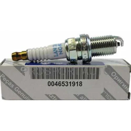 Atesleme Bujısı Fr7dc Kalem Bujı Megane Clıo R19 P106 P206 P306 Bıpper Nemo 206 T3e P205 P405 C2 C3 C3 Iı C3 A51 Ax Zx Saxo Tu3a Tu3jp 1.4 8v P306 P206 Xsara Tu5jp 1.6 Xantıa P406 Xu7jp Xu7jp - 46531918