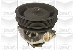 Devirdaim Tmpr-tipo-uno-slx - 46437912-46437916-7750698