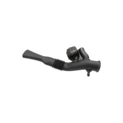 Hava Filtre Hortumu Egea 1.4 Benzinli 95 Bg - 51982031