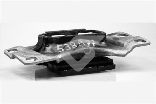 Sanzıman Ust Takozu Sol Focus Iıı 11 C-max 11 1.6 Tdcı Connect 14 1.5 Tdcı Volvo C30 D2 10 12 S40 Iı 1.6d 10 12 V50 1.6d 10 12 - BV617M121DC-31359780-31330310