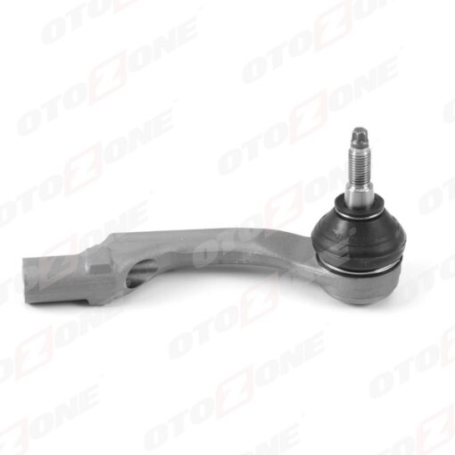 Peugeot 2008 Iı Ud Us Uy Uk Rotbası 2019-08 Sag - 1673314580