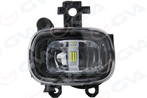 Sis Lambası Sol Renault Clıo V 19 Talısman 18 Zoe 18 - 261550862R