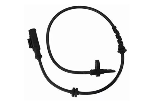 Abs Sensörü Arka Sağ-sol Punto Evo-ııı - 55700426-52012826
