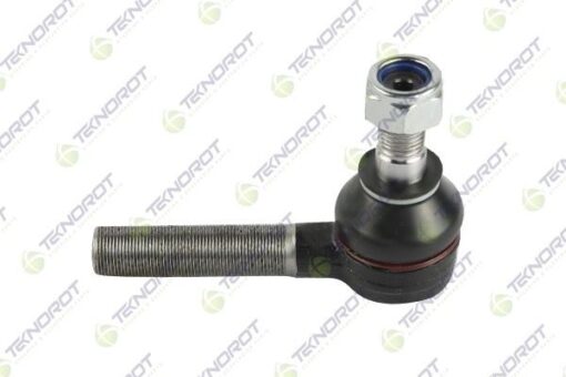 Rotbaşı Ön Sağ Land Rover Dıscovery I 84-98 - NRC6007-RTC5869