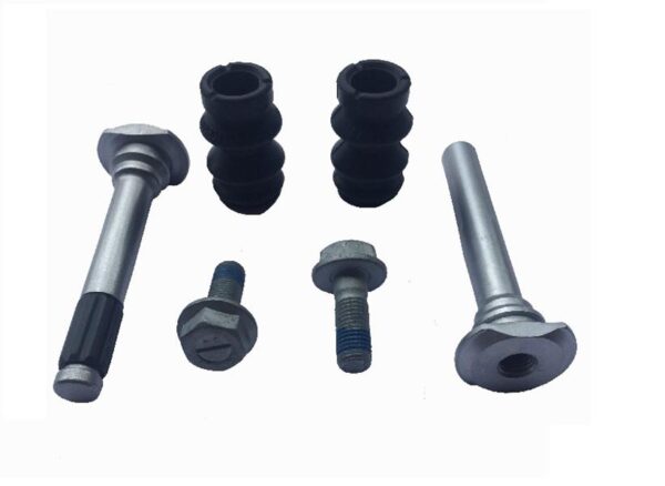 Kalıper Tamır Takım 206-207-301-307-partner-c3-c4-c2-c Elysee-berlingo - 4439.25