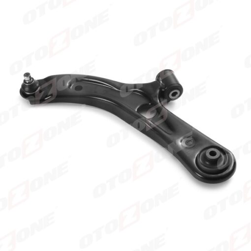 Alt Salıncak Sol Swıft Iıı 1.3-1.3 4x4-1.3 Ddıs-1.5 4x4-1.6 05 - 4520263J00