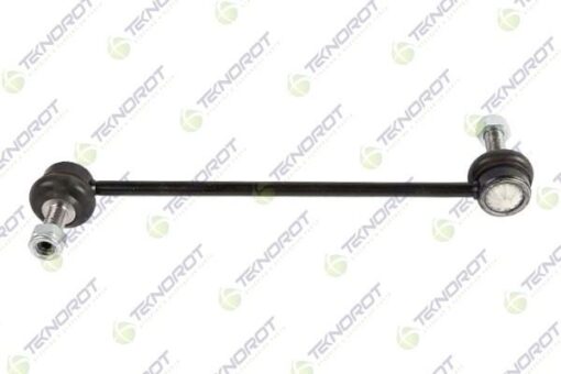 Z Rotu Ön Transporter T5 01/03 Multivan T5 01/03 Vw051 - 7H0411317A-7H5411317
