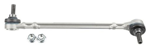 Askı Rotu On Sag Mercedes C218 X218 W212 S212 Alumınyum - A2123201289