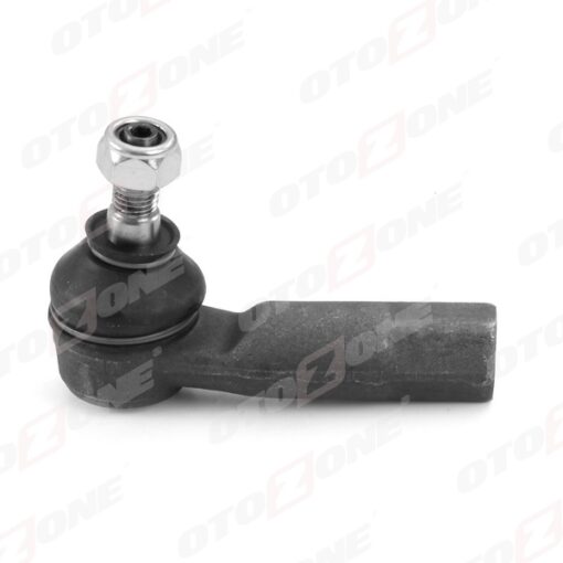 Rotbası Sol Golf Vıı-beetle-octavıa-leon 12-19 Passat Vıı 362 10-14 Passat Vııı 3g2 14-19 - 1K0423811J-1K0423811E-1K0423811A