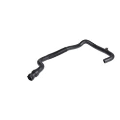 Kalorifer Hortumu Renault Kangoo 01 Thalıa 02 09 1.5dci K9k - 8200026123