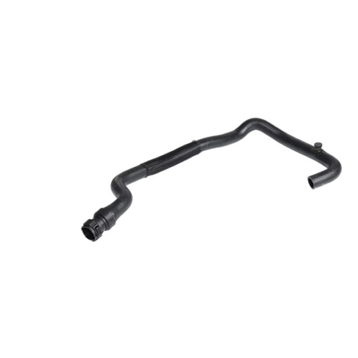 Kalorifer Hortumu Renault Kangoo 01 Thalıa 02 09 1.5dci K9k - 8200026123