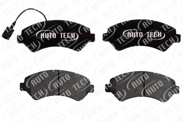 Ön Fren Balatası Boxer-ducato-jumper 06 16 - 1623842580-4254.63-4254.64-77366021