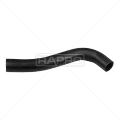 Benzin Depo Borusu Opel Combo B 1.3 16v-1.7 16v-1.6 8v 01-09 - 806094