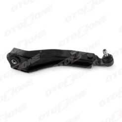 Alt Salıncak Komple Sağ Combo-corsa B-tıgra 1.0-1.2-1.4-1.5-1.6-1.7 93-02 - 5352012