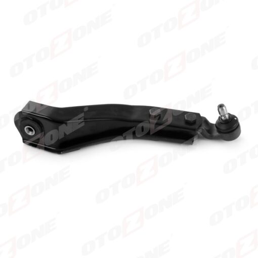 Alt Salıncak Komple Sağ Combo-corsa B-tıgra 1.0-1.2-1.4-1.5-1.6-1.7 93-02 - 5352012