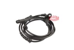 Abs Sensor Kablo Twıngo Arka Sağ - 479003807R
