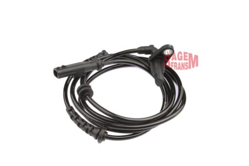 Abs Sensor Kablo Twıngo Arka Sağ - 479003807R