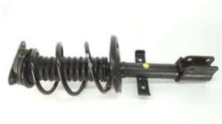 Ön Amortisör Sağ-sol Renault Clıo Iv 12 Modus 04 Clıo Iıı 04 - 543020808R-543028420R-8200452695
