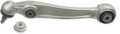 Salıncak On Alt Sol Bmw F15 F16 - 31126864821