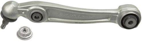 Salıncak On Alt Sol Bmw F15 F16 - 31126864821