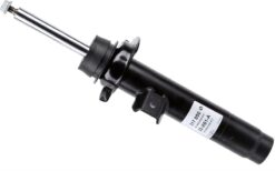 Amortısor On Sol Gazlı Bmw F34 F33 F83 F32 F82 F36 - 31316873779