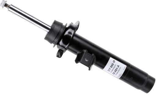 Amortısor On Sol Gazlı Bmw F34 F33 F83 F32 F82 F36 - 31316873779