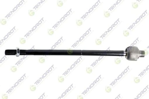 Rot Mılı Sag Dıscovery 3 L319 04 09 Dıscovery 4 L319 09 18 - QFK500020