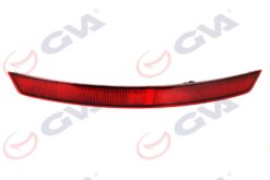 Arka Tampon Reflektörü Sağ Skoda Superb 2015 - 3V5945106