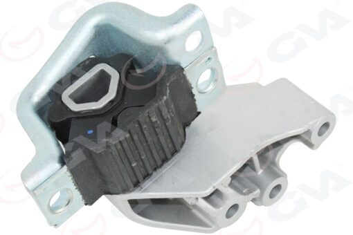 Motor Takozu Sağ Fıat Ducato Iıı 2.2-2.3 Jtd Tüm Şanzımanlar - 1343242080-1367173080-1607759180