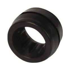 Hava Filtre Arka Takoz Lastiği Arka Doblo 01-09 -fıorıno-albea-palıo 1.3 Mjtd - 7786064-51818285
